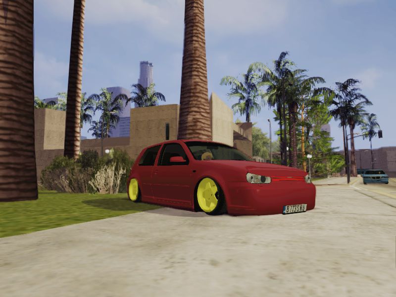 mod